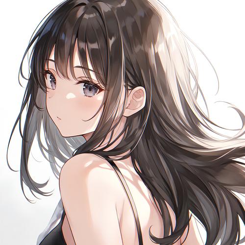 一个西瓜156元，“灼伤”韩国经济的不止高温！